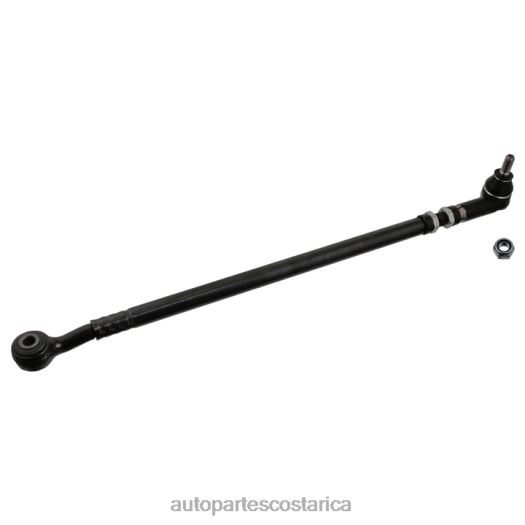 Audi extremo de la barra de dirección 443-419-802a JB06X1778 | Autopartes Costa Rica