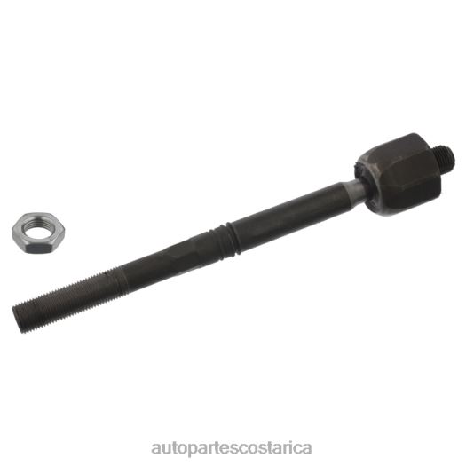 Audi extremo de la barra de dirección 4g0-423-810a subconjunto de dirección r/l JB06X485 | Repuestos De Motos Cartago
