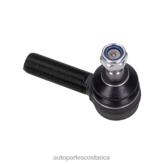 Benz 000-330-5035 extremo de la barra de dirección JB06X1614 | Repuestos De Motos En Heredia