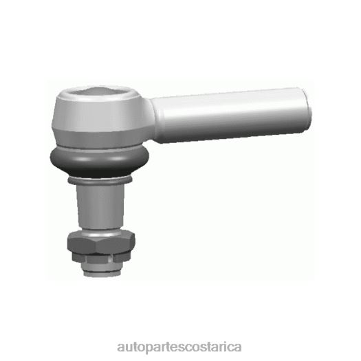 Benz 001-330-9935 extremo de la barra de dirección JB06X2049 | Autopartes San Jose