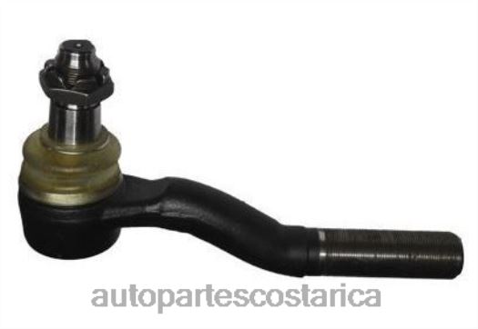 Benz 001-460-4648 extremo de la barra de dirección JB06X1590 | Autopartes Mayorista