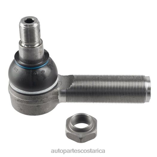 Benz 001-460-6448 extremo de la barra de dirección JB06X2025 | Repuestos De Motos Cartago