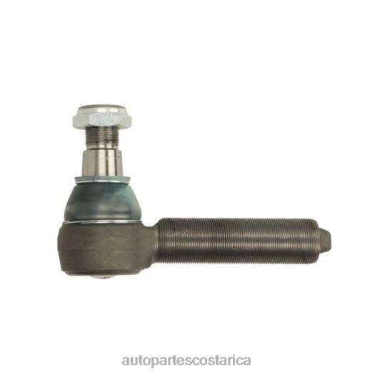 Benz 001-460-7248 extremo de la barra de dirección JB06X1606 | Mayorista Repuestos De Motos