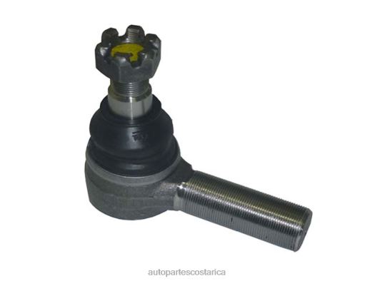 Benz 002-330-0735 extremo de la barra de dirección JB06X2050 | Autopartes Mayorista