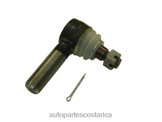 Benz 008-338-0129 extremo de la barra de dirección JB06X1622 | Repuestos De Motos Alajuela