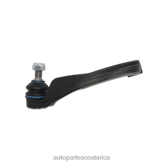 Benz 220-338-1415 extremo de la barra de dirección JB06X973 | Repuestos De Motos San Jose