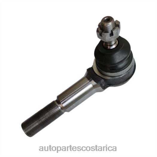 Benz 308-330-7335 extremo de barra de dirección JB06X1625 | Repuestos De Motos Cartago