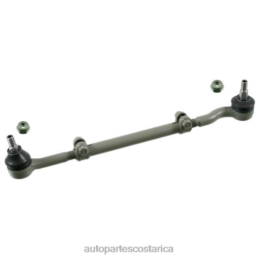 Benz extremo de la barra de dirección 124-330-1403 subconjunto de dirección JB06X1752 | Repuestos De Motos Alajuela