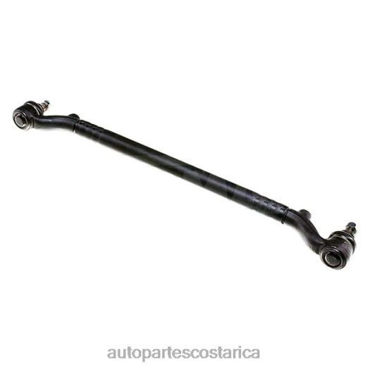 Benz extremo de la barra de dirección 140-460-0805 JB06X2373 | Repuestos De Motos San Jose