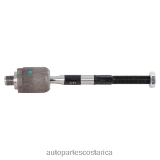 Benz extremo de la barra de dirección 210-338-1115 subconjunto de dirección r/l JB06X1649 | Autopartes San Jose