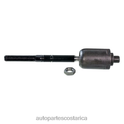 Benz extremo de la barra de dirección 211-338-0015 subconjunto de dirección r/l JB06X1721 | Repuestos De Motos En Costa Rica