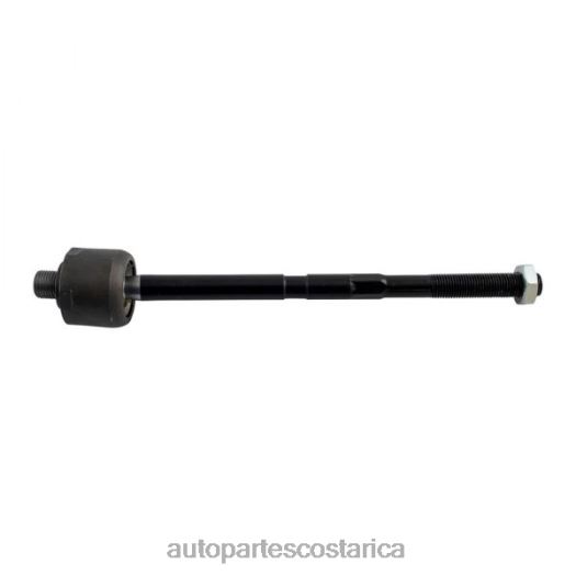 Benz extremo de la barra de dirección 221-330-1603 subconjunto de dirección r/l JB06X629 | Autopartes San Jose