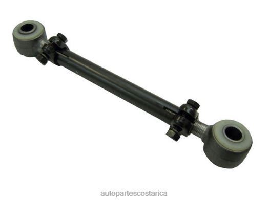 Benz extremo de la barra de dirección 345-240-7125 JB06X1547 | Mayorista De Auto Repuestos