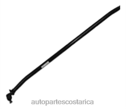 Benz extremo de la barra de dirección 352-330-0503 JB06X2354 | Repuestos De Motos En Heredia