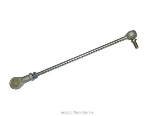 Benz extremo de la barra de dirección 360-320-0589 bde2253 subconjunto de dirección JB06X2114 | Repuestos De Motos En Heredia