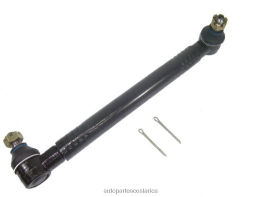 Benz extremo de la barra de dirección 382-323-7416 JB06X1546 | Mayorista Repuestos De Motos