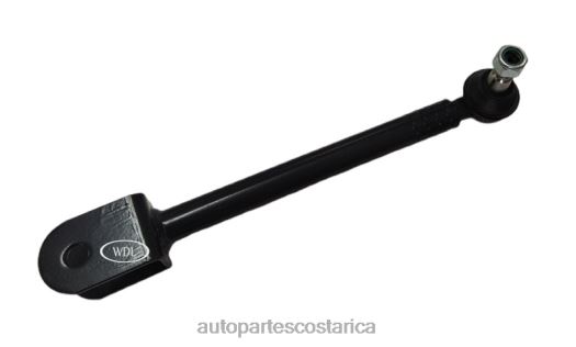 Benz extremo de la barra de dirección 384-320-7189 JB06X1560 | Autopartes Mayorista