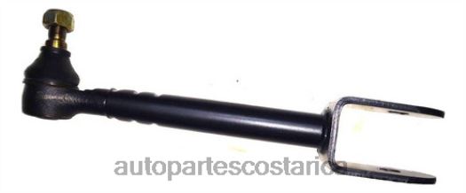 Benz extremo de la barra de dirección 384-320-7789 JB06X1582 | Repuestos De Motos Alajuela