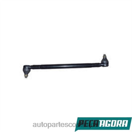 Benz extremo de la barra de dirección 384-460-6905 JB06X1531 | Repuestos De Motos En Costa Rica