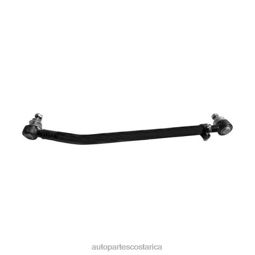 Benz extremo de la barra de dirección 384-460-9805 JB06X1538 | Autopartes Costa Rica