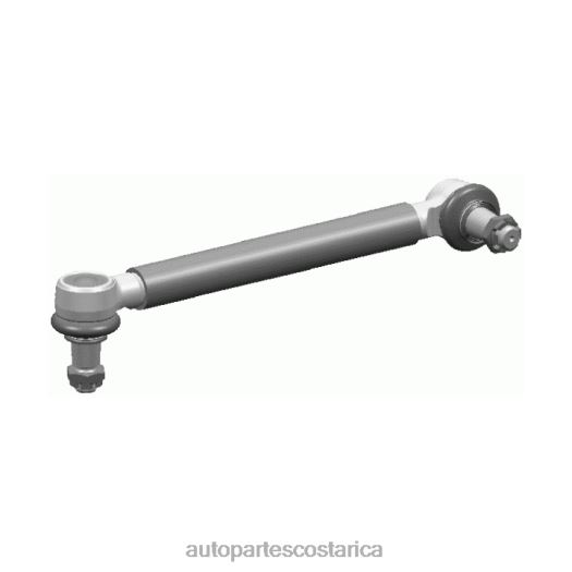 Benz extremo de la barra de dirección 634-323-0416 JB06X1550 | Autopartes Mayorista