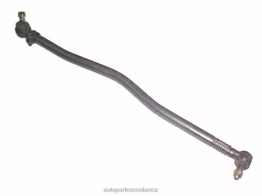 Benz extremo de la barra de dirección 688-460-8305 JB06X3307 | Mayorista De Auto Repuestos