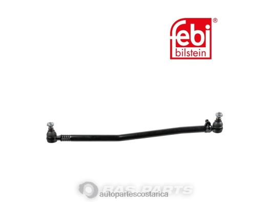 Benz extremo de la barra de dirección 693-460-7105 JB06X1548 | Autopartes Costa Rica