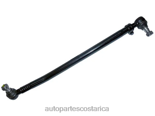 Benz extremo de la barra de dirección 695-460-0105 JB06X3304 | Repuestos De Motos En Heredia