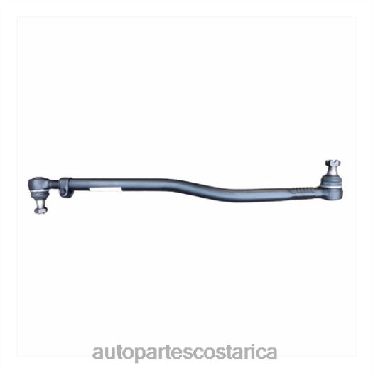 Benz extremo de la barra de dirección 695-460-7005 JB06X1527 | Mayorista De Auto Repuestos