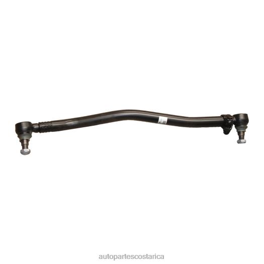 Benz extremo de la barra de dirección 979-460-0105 JB06X1575 | Repuestos De Motos Cartago