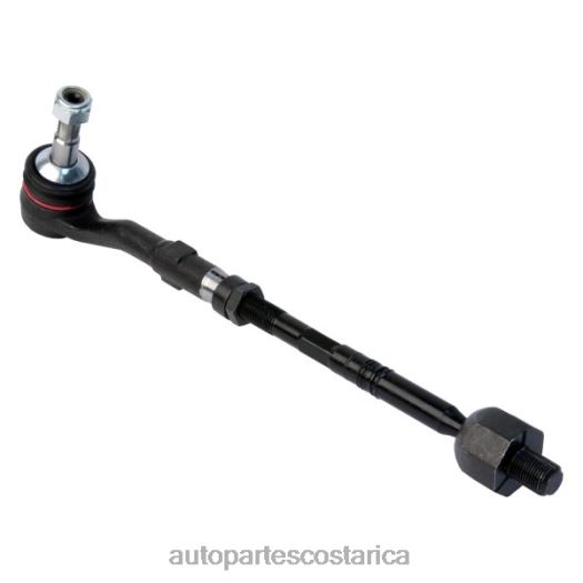 BMW 321-067-77-479 conjunto de extremo de barra de dirección JB06X820 | Autopartes Mayorista
