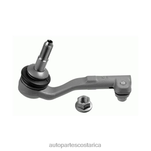 BMW 321-067-99-966 extremo de la barra de dirección JB06X2109 | Autopartes San Jose