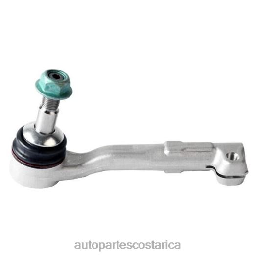 BMW 321-068-58-673 extremo de la barra de dirección JB06X2939 | Autopartes San Jose