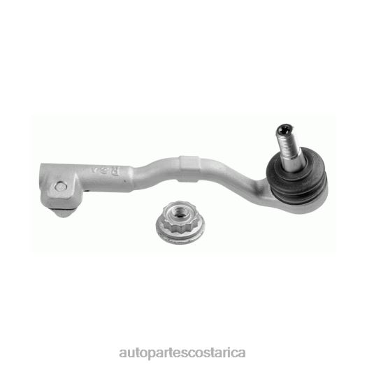 BMW 321-068-58-738 extremo de la barra de dirección JB06X2052 | Repuestos De Motos Alajuela