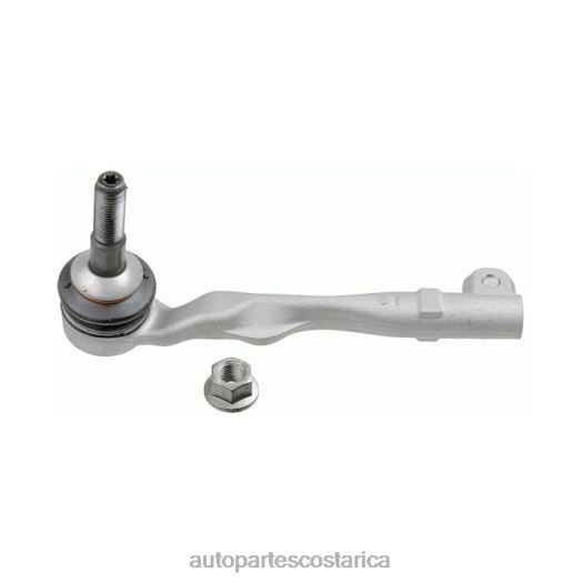 BMW 321-068-68-685 extremo de la barra de dirección JB06X2909 | Autopartes San Jose