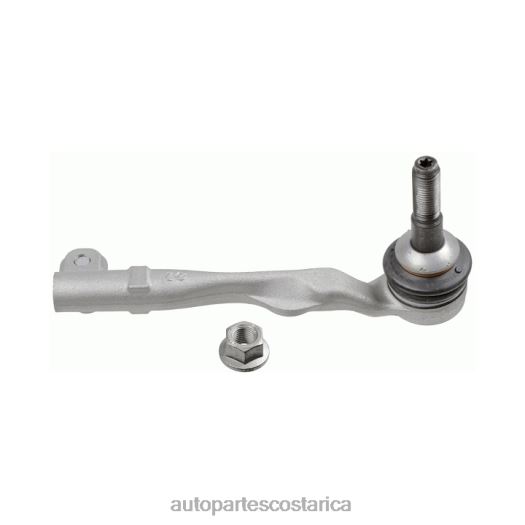 BMW 321-068-68-687 extremo de la barra de dirección JB06X2910 | Autopartes Mayorista