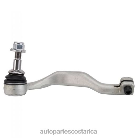 BMW 321-068-69-424 extremo de la barra de dirección JB06X2907 | Mayorista De Auto Repuestos