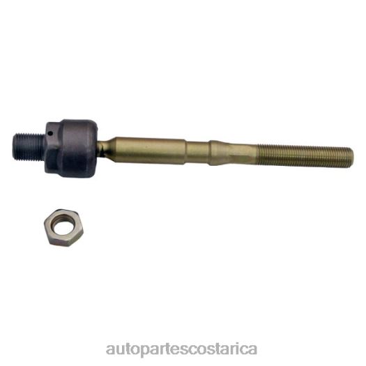 BMW Extremo de barra de dirección ev800715 subconjunto de dirección r/l JB06X1466 | Mayorista Repuestos De Motos