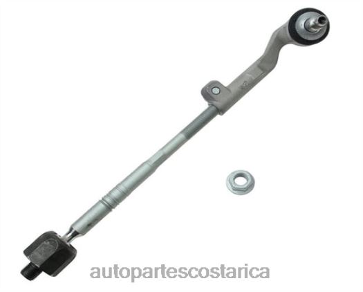 BMW extremo de la barra de dirección 321-067-99-965 subconjunto de dirección JB06X2108 | Autopartes Costa Rica