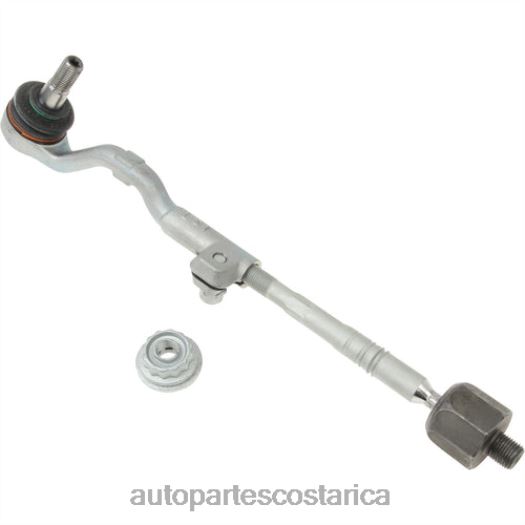 BMW extremo de la barra de dirección 321-068-58-737 subconjunto de dirección JB06X2104 | Repuestos De Motos En Heredia