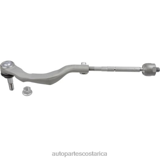 BMW extremo de la barra de dirección 321-068-67-404 subconjunto de dirección JB06X2934 | Repuestos De Motos En Heredia