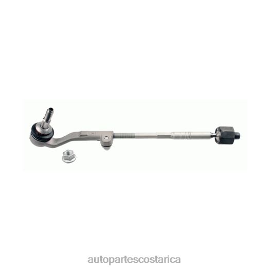 BMW extremo de la barra de dirección 321-078-49-389 subconjunto de dirección JB06X2936 | Mayorista Repuestos De Motos