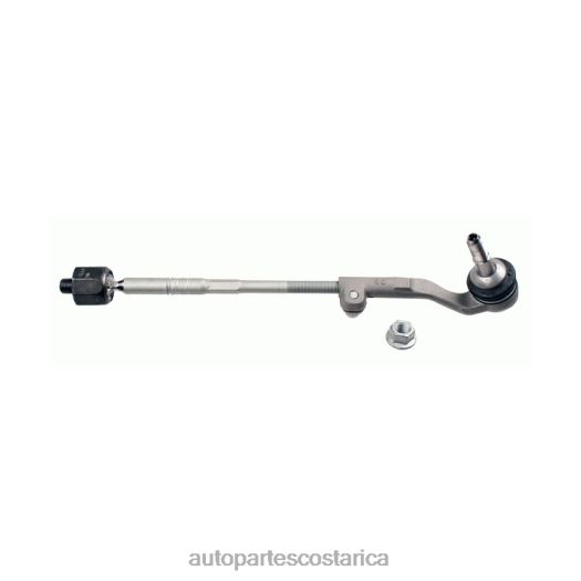 BMW extremo de la barra de dirección 321-078-49-390 subconjunto de dirección JB06X2937 | Mayorista De Auto Repuestos