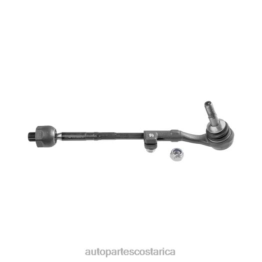 BMW extremo de la barra de dirección 322-167-62-244 subconjunto de dirección jra530 JB06X2111 | Repuestos De Motos En Costa Rica