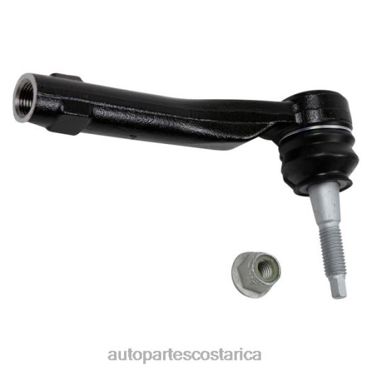 Buick 13354538 extremo de la barra de dirección JB06X3242 | Repuestos De Motos Alajuela