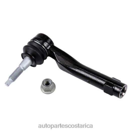 Buick 13354540 extremo de la barra de dirección JB06X3243 | Repuestos De Motos San Jose