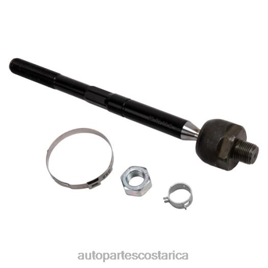 Buick Extremo de barra de dirección 13271998 subconjunto de dirección r/l JB06X2170 | Autopartes Mayorista