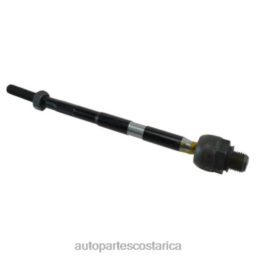 Buick Extremo de la barra de dirección 20817752 subconjunto de dirección r/l JB06X1124 | Repuestos De Motos En Heredia