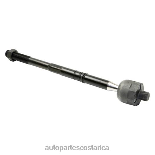 Buick extremo de la barra de dirección 13314465 subconjunto de dirección r/l JB06X2171 | Repuestos De Motos En Costa Rica