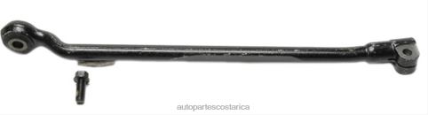 XF8F01155 Repuestos De Motos Cartago | 89030074 extremo de la barra de dirección BUICK